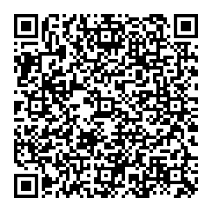 QR Code for AR