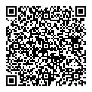 QR Code for AR