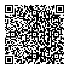 QR Code for AR