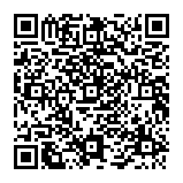 QR Code for AR