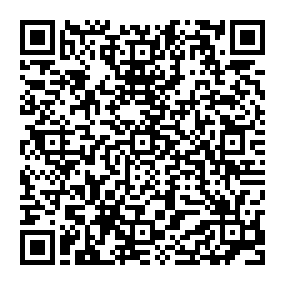 QR Code for AR