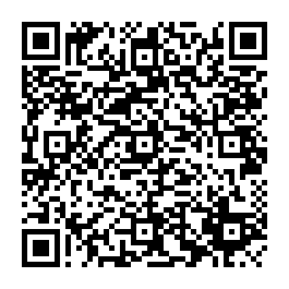 QR Code for AR