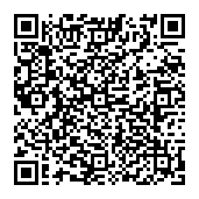 QR Code for AR