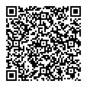 QR Code for AR