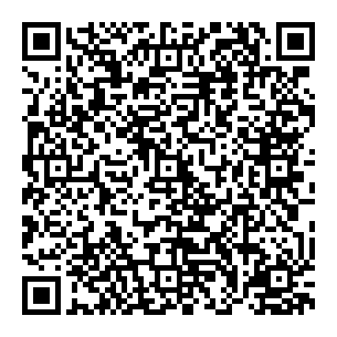 QR Code for AR