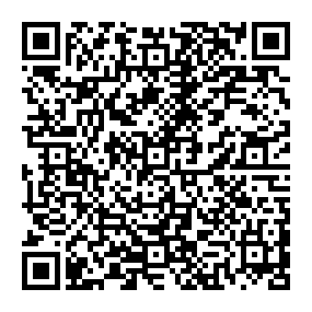 QR Code for AR