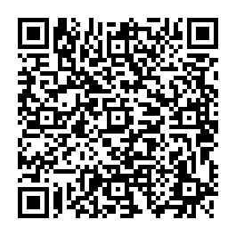 QR Code for AR