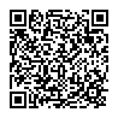 QR Code for AR
