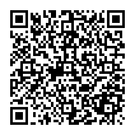 QR Code for AR