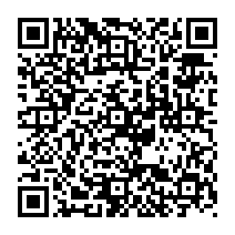 QR Code for AR