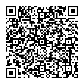 QR Code for AR
