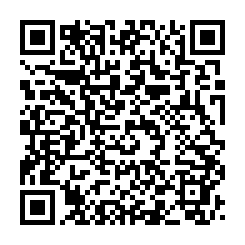 QR Code for AR