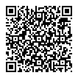 QR Code for AR