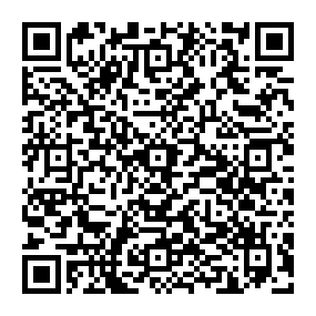 QR Code for AR