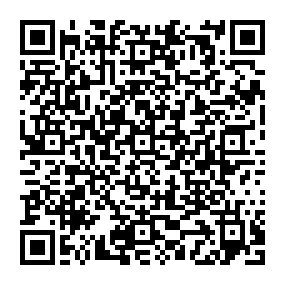 QR Code for AR
