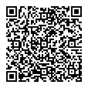 QR Code for AR