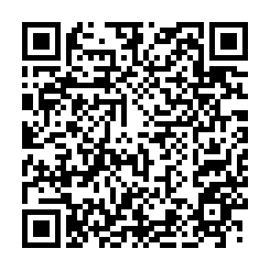 QR Code for AR