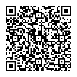 QR Code for AR