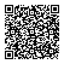 QR Code for AR