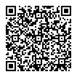 QR Code for AR