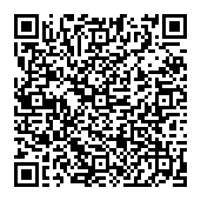 QR Code for AR