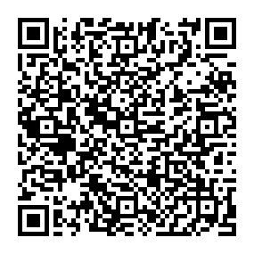 QR Code for AR
