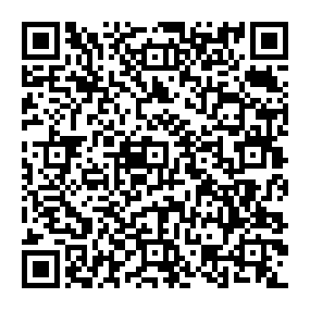 QR Code for AR