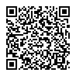 QR Code for AR