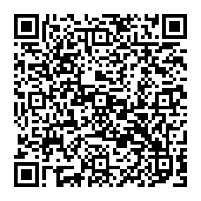 QR Code for AR