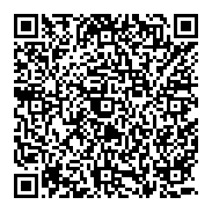 QR Code for AR