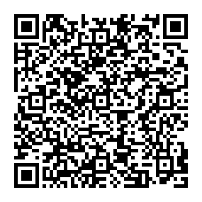 QR Code for AR