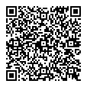 QR Code for AR