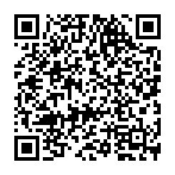 QR Code for AR