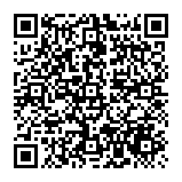 QR Code for AR