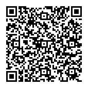 QR Code for AR