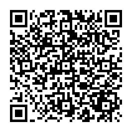 QR Code for AR