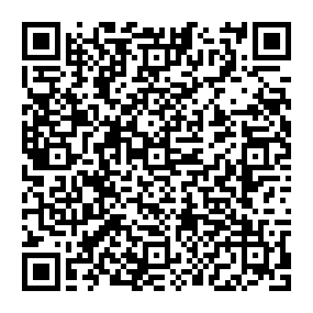 QR Code for AR