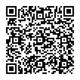 QR Code for AR