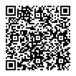 QR Code for AR