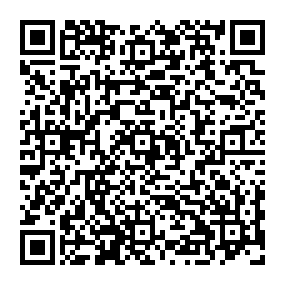 QR Code for AR