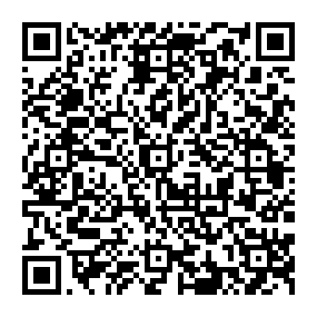 QR Code for AR