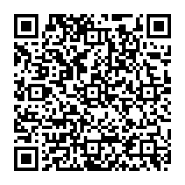 QR Code for AR