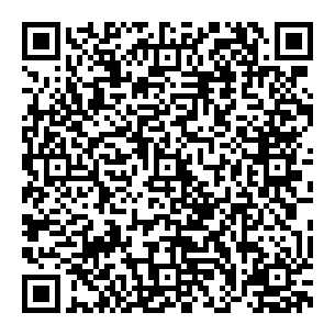 QR Code for AR