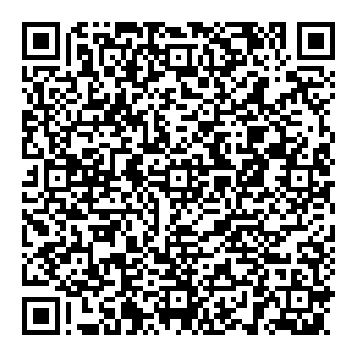 QR Code for AR