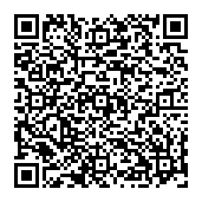 QR Code for AR