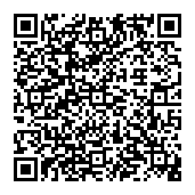 QR Code for AR