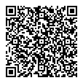 QR Code for AR