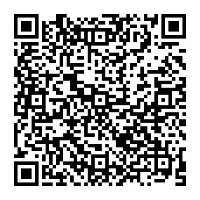 QR Code for AR