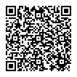QR Code for AR