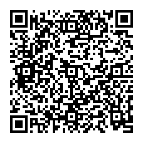 QR Code for AR